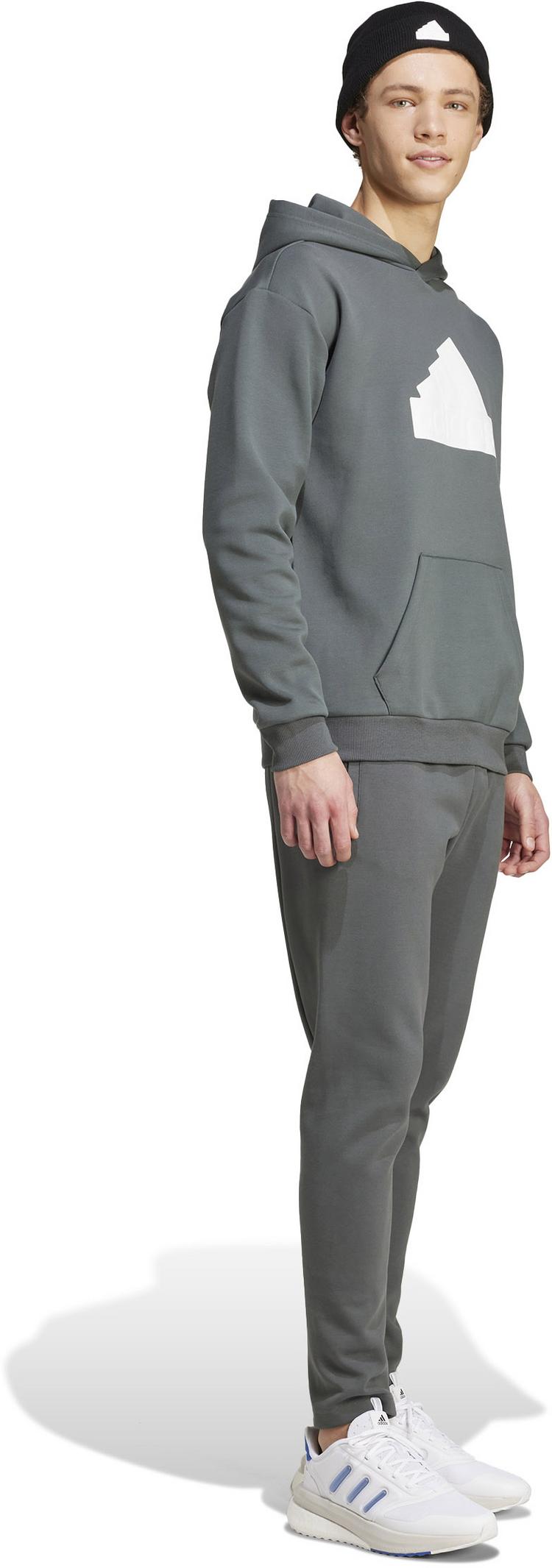 adidas null - 2 | SportScheck