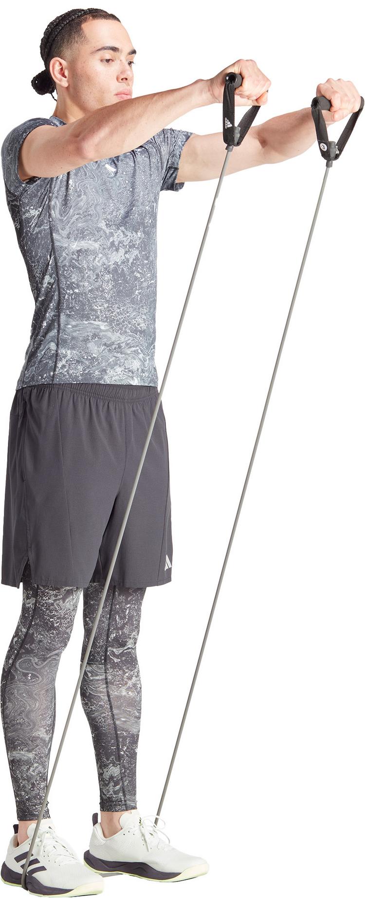 adidas null - 2 | SportScheck