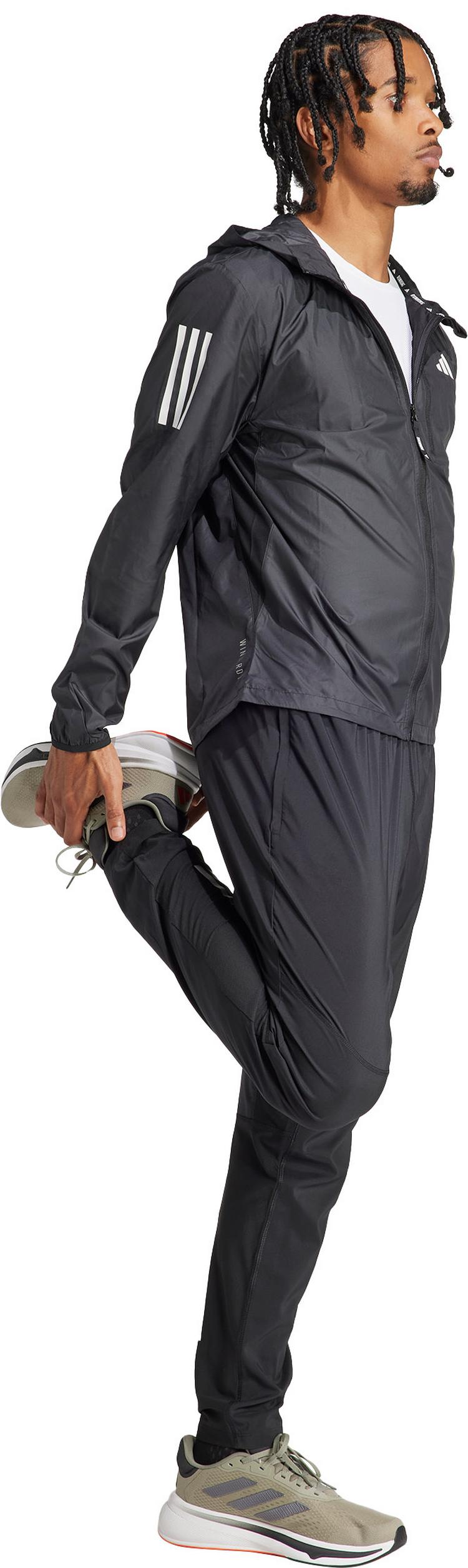 adidas null - 2 | SportScheck