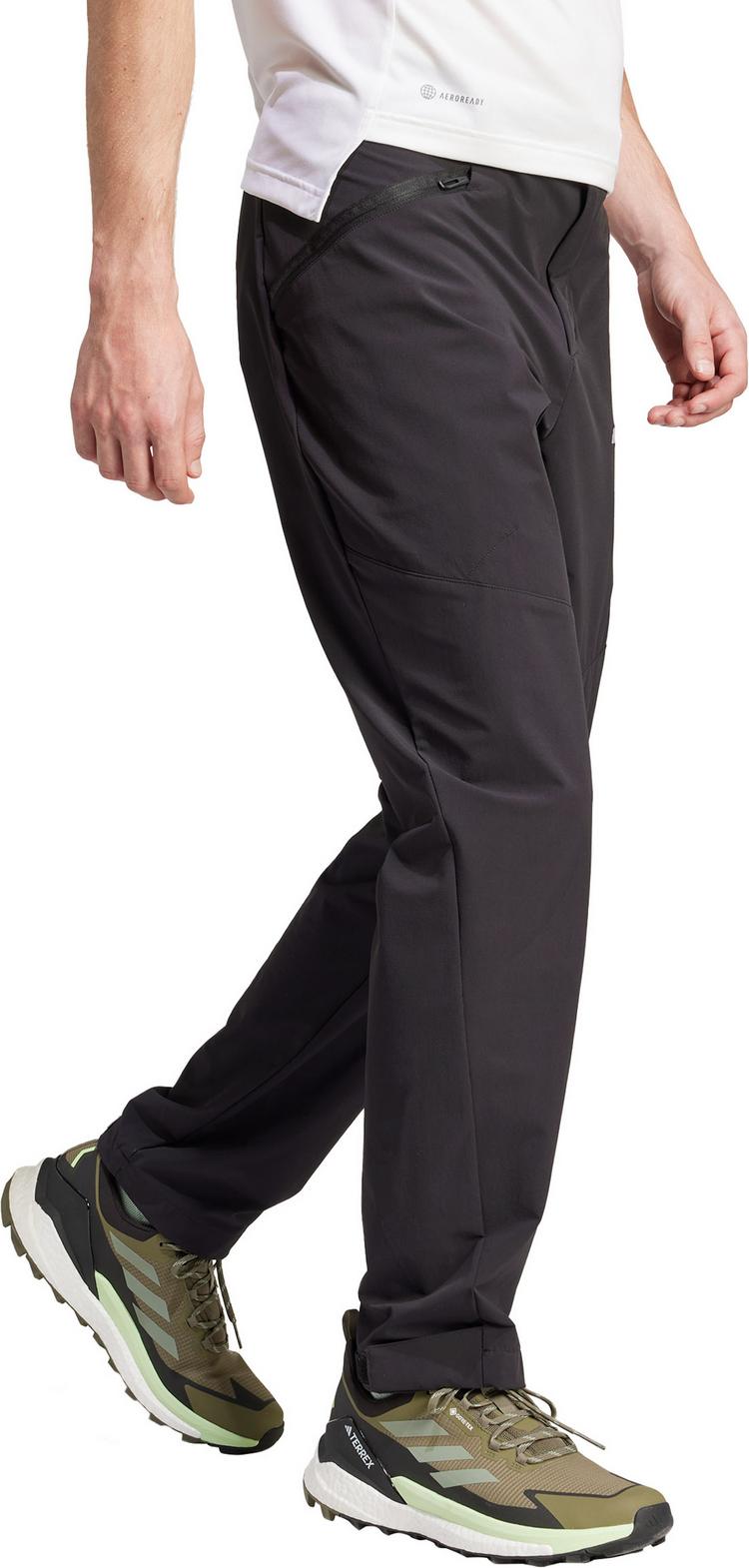 adidas null - 2 | SportScheck