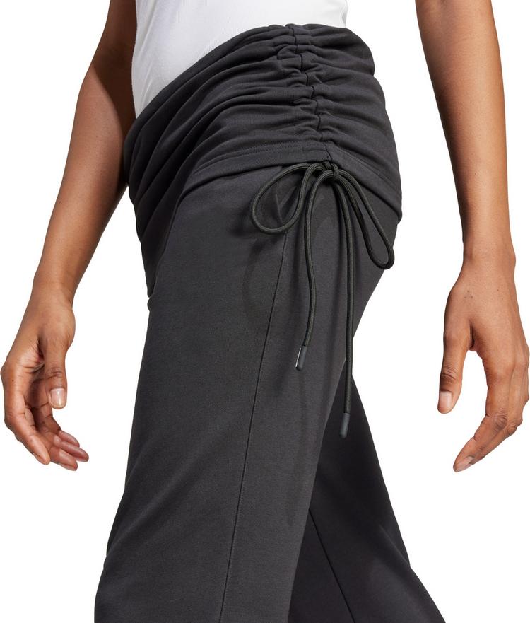 adidas null - 3 | SportScheck