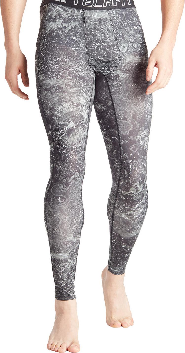 adidas null - 3 | SportScheck