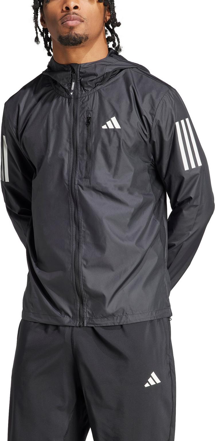 adidas null - 3 | SportScheck