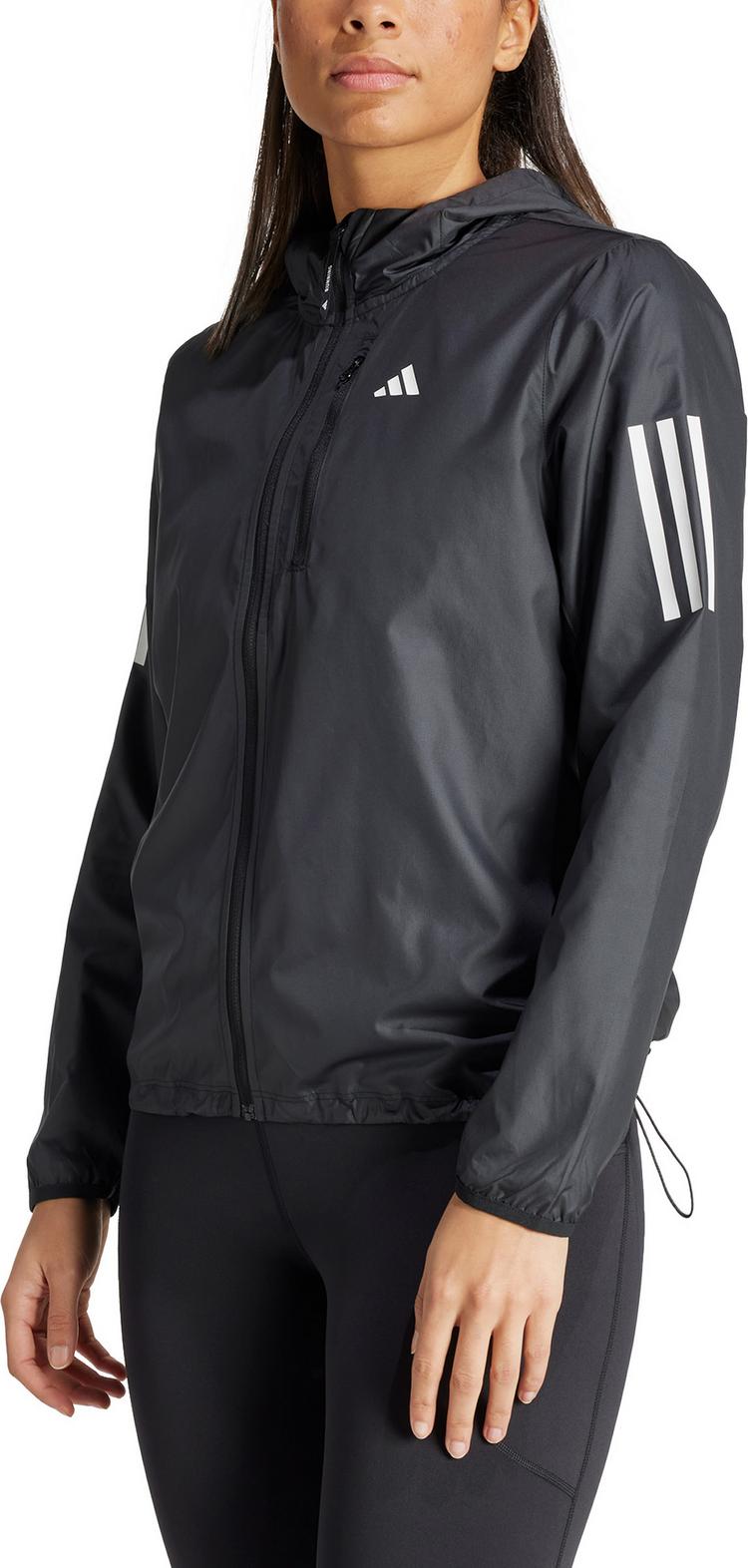 adidas null - 3 | SportScheck