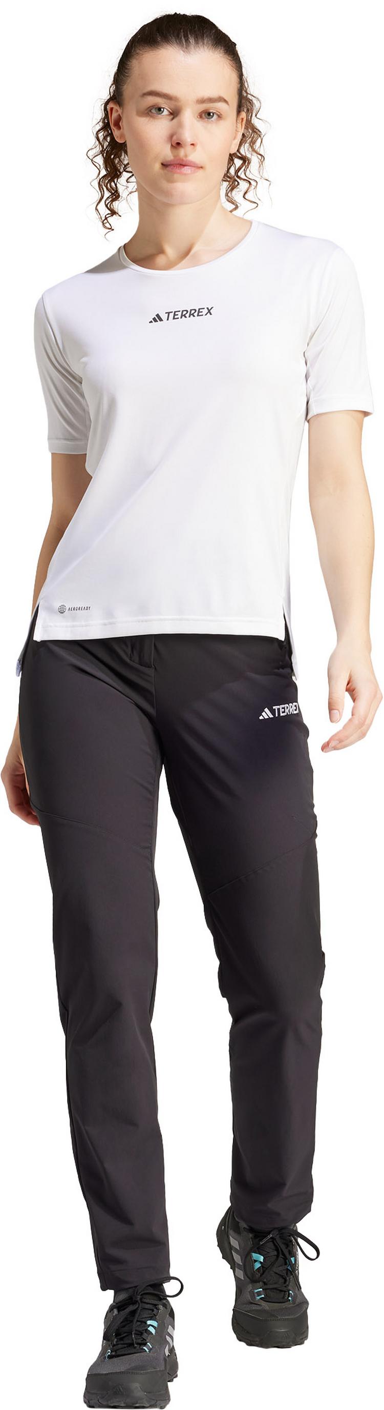 adidas null - 3 | SportScheck