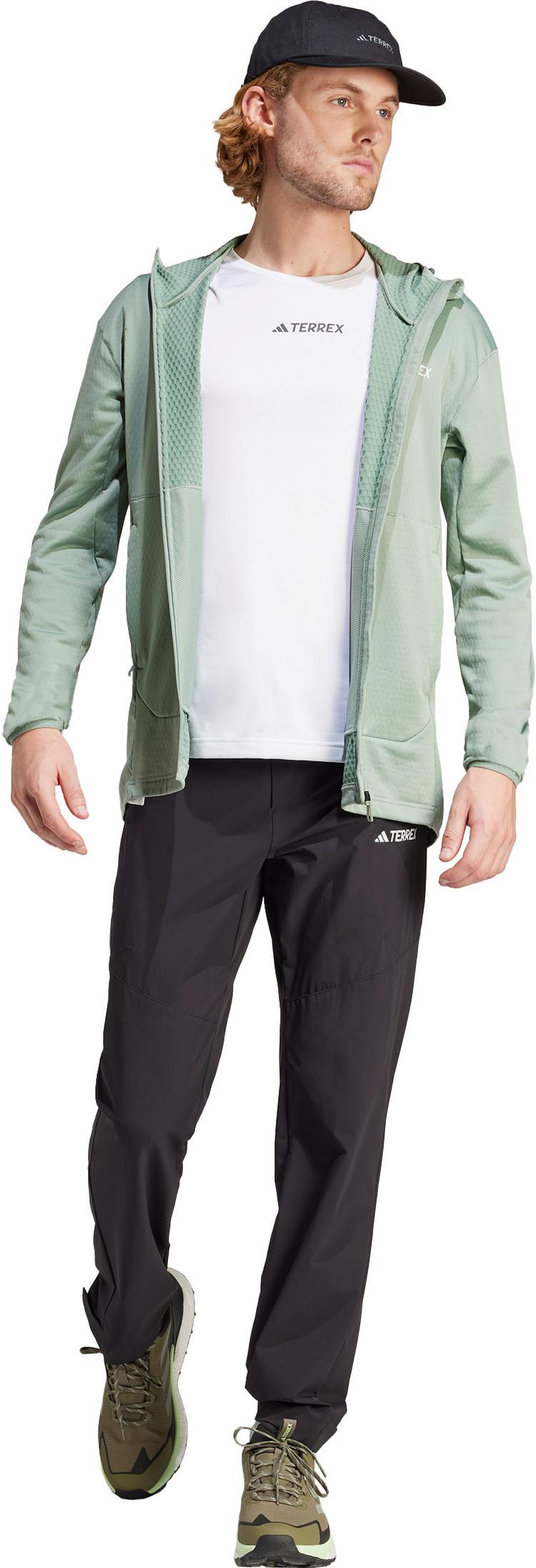 adidas null - 3 | SportScheck