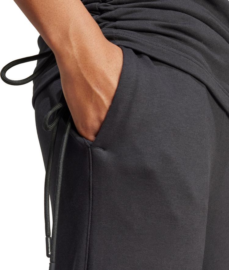 adidas null - 4 | SportScheck