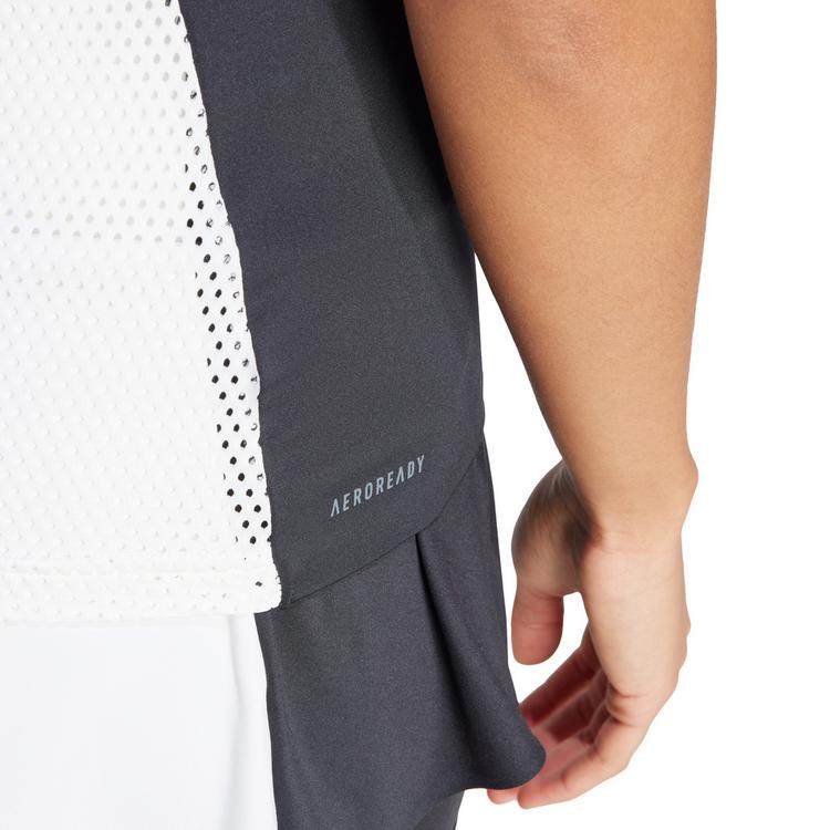 adidas null - 4 | SportScheck