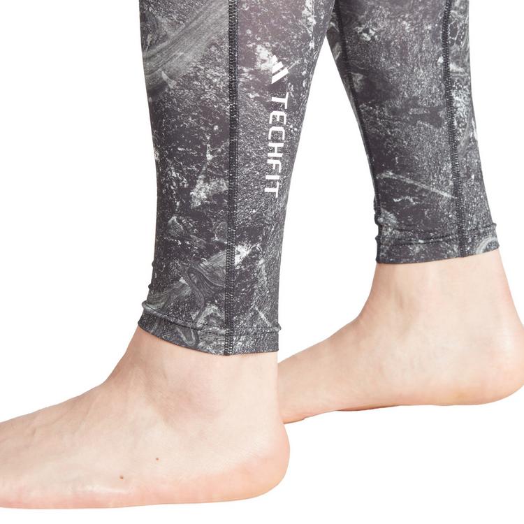 adidas null - 4 | SportScheck