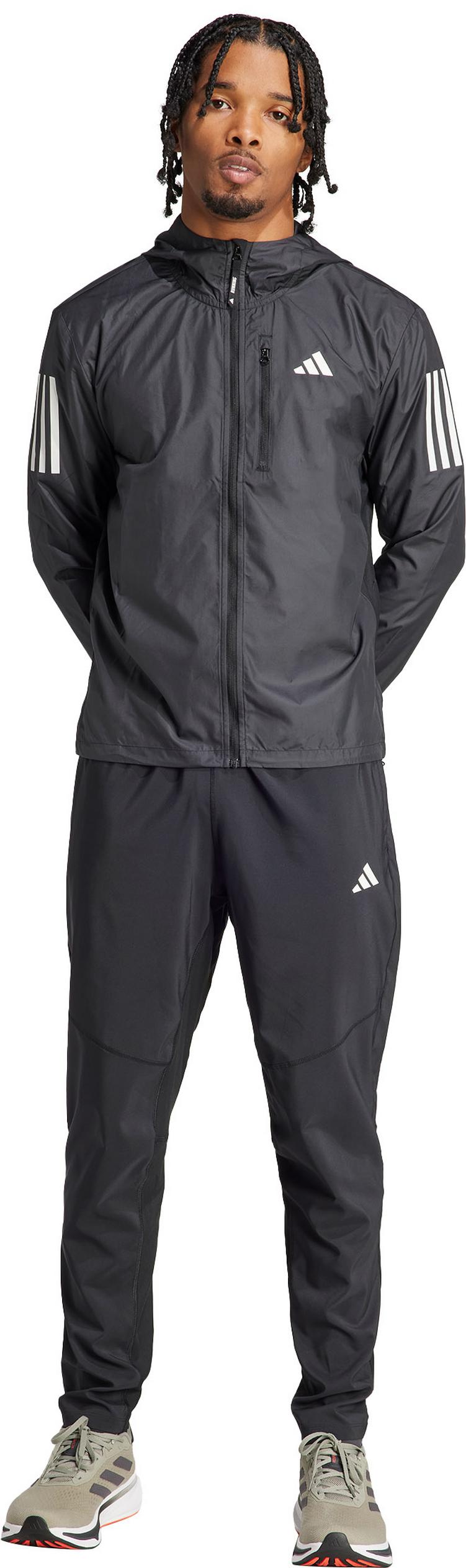 adidas null - 4 | SportScheck