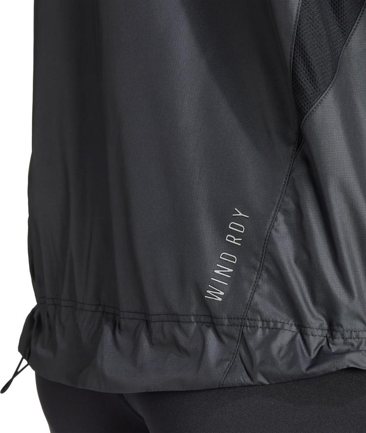 adidas null - 4 | SportScheck