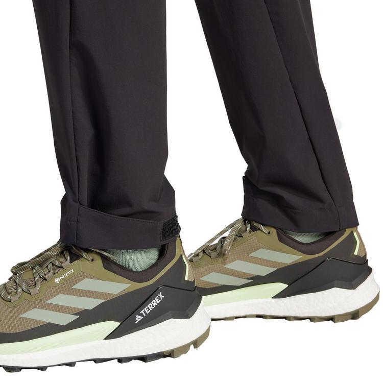 adidas null - 4 | SportScheck