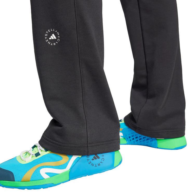 adidas null - 5 | SportScheck