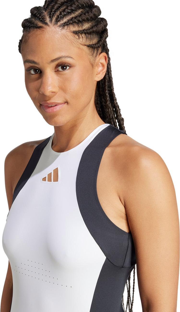 adidas null - 5 | SportScheck