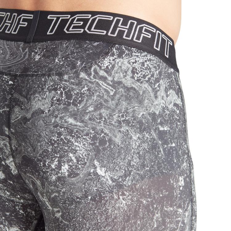 adidas null - 5 | SportScheck