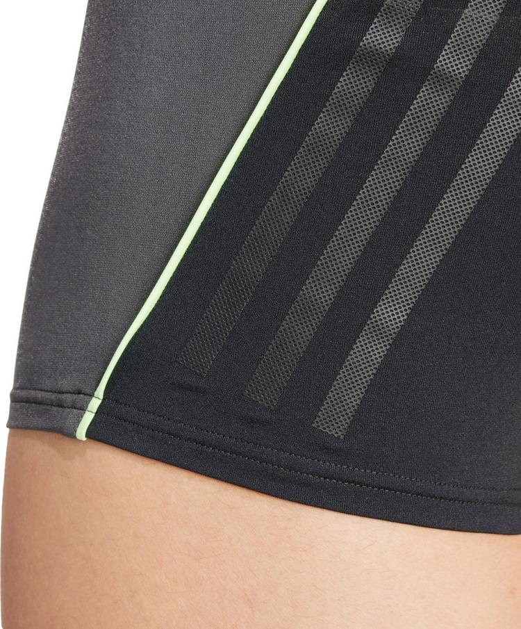 adidas adidas Tech Badehose Herren - black - 4 | SportScheck