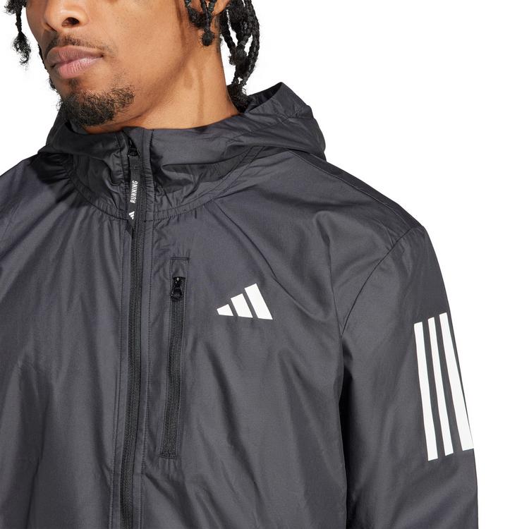 adidas null - 6 | SportScheck