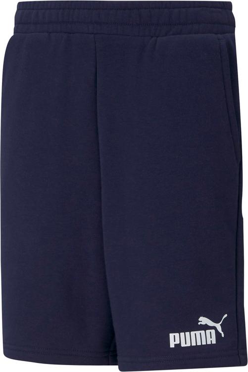 PUMA ESSENTIALS Sweatshorts Jungen