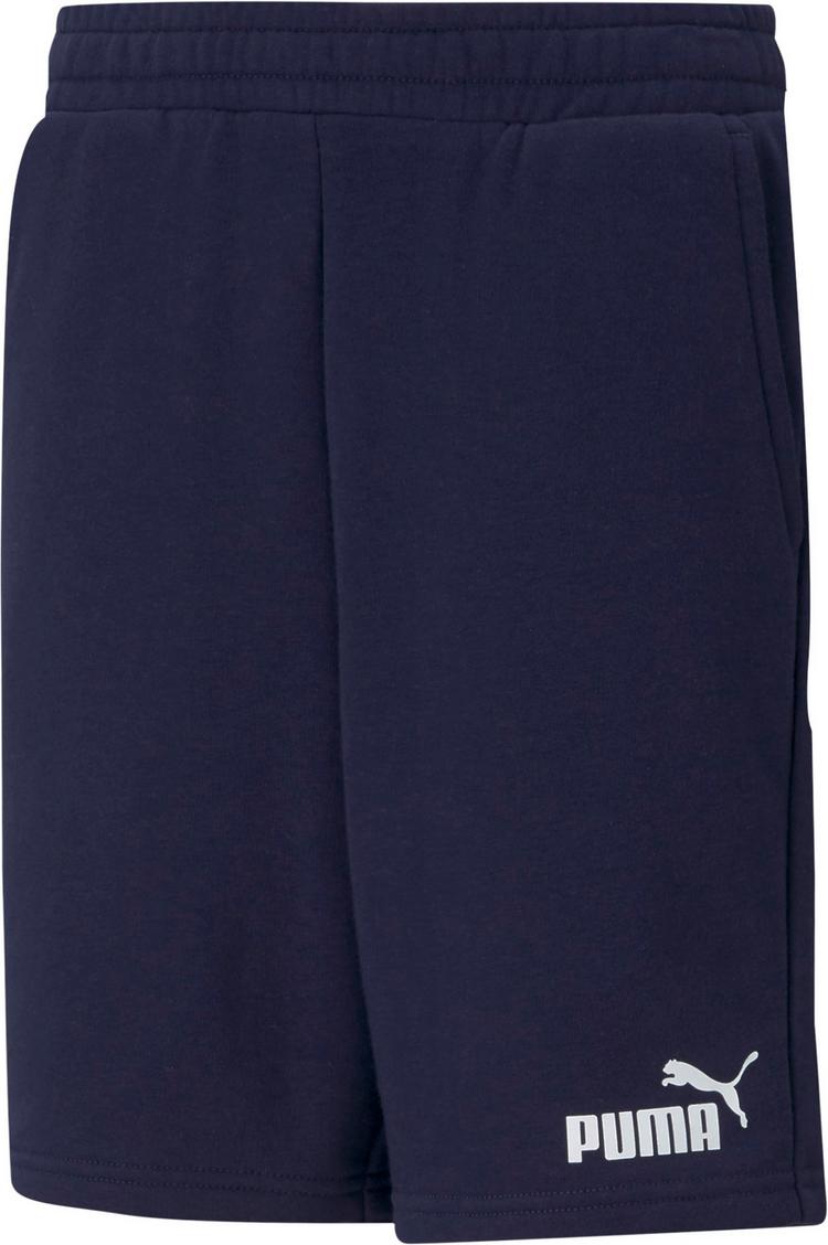 PUMA null - 0 | SportScheck