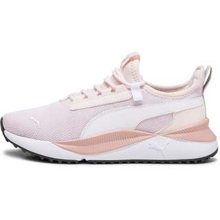 PUMA Pacer Easy Street Jr Sneaker Kinder frosty pink-puma white-future pink