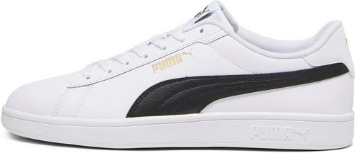 PUMA Smash 3.0 Sneaker Herren