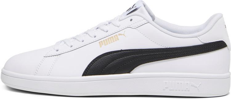 PUMA null - 0 | SportScheck