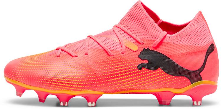 PUMA null - 0 | SportScheck