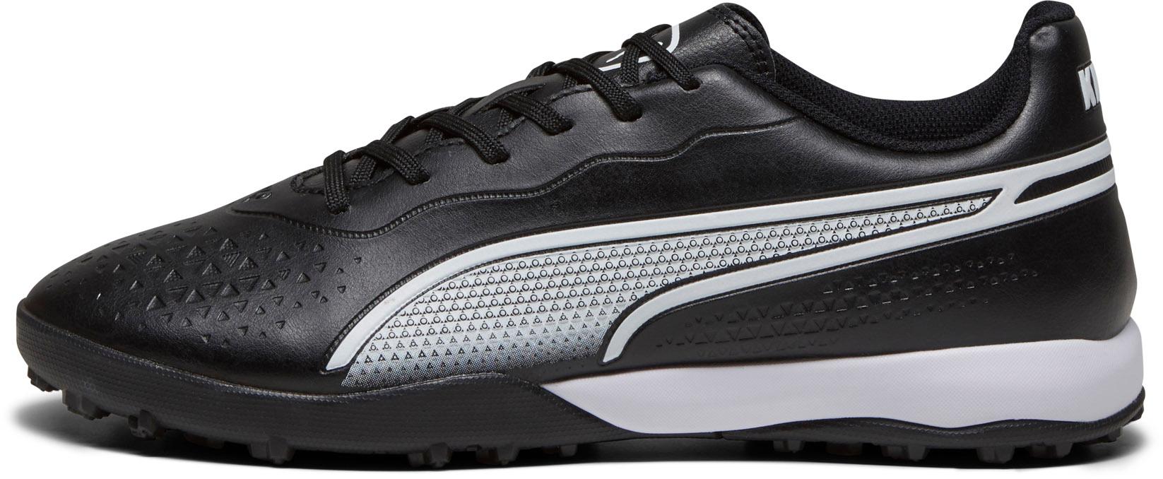 PUMA KING MATCH TT Fußballschuhe Herren