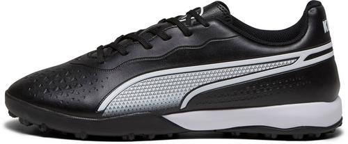 PUMA KING MATCH TT Fu&szlig;ballschuhe Herren