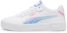 Puma schuhe cheap damen sneaker