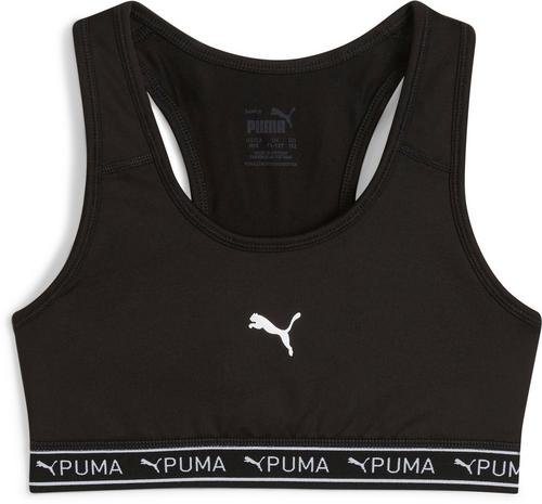 PUMA STRONG BH Mädchen