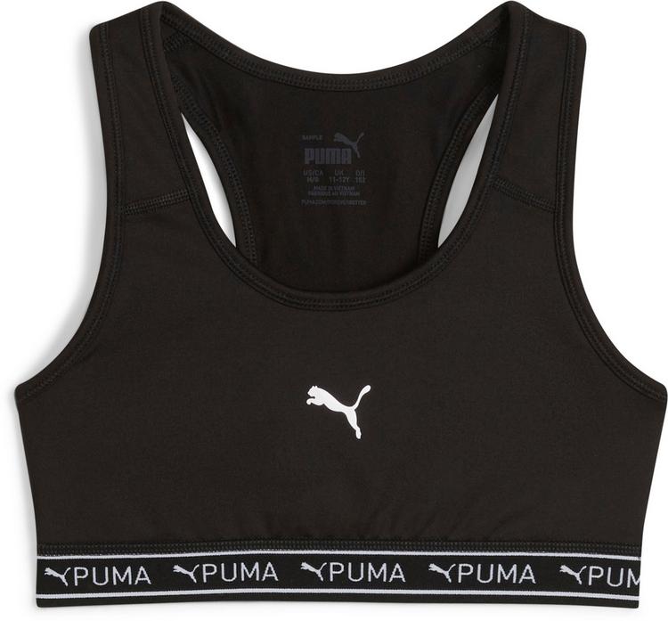 PUMA null - 0 | SportScheck