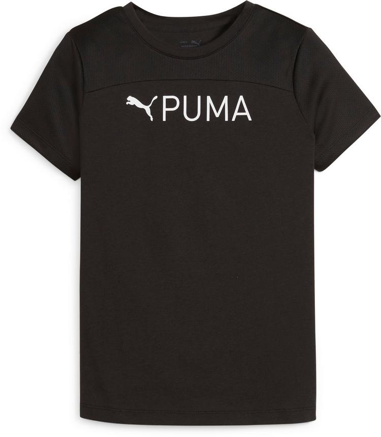PUMA null - 0 | SportScheck