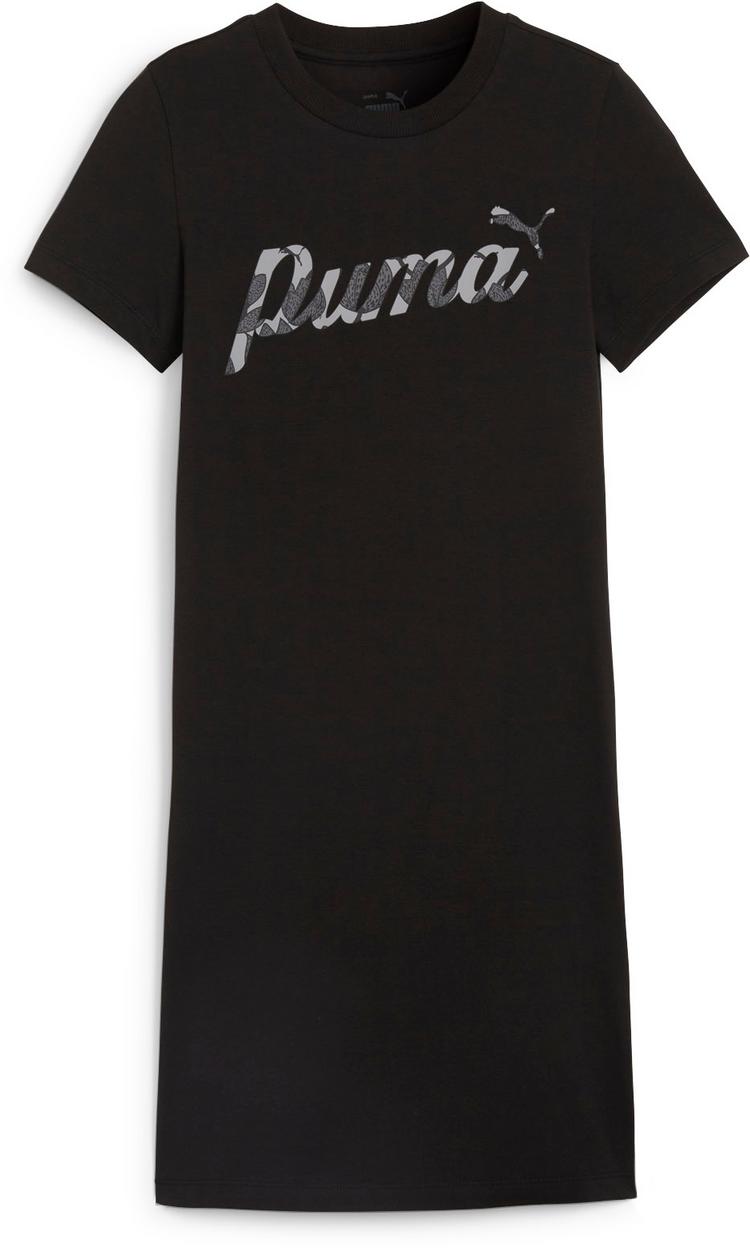 PUMA null - 0 | SportScheck