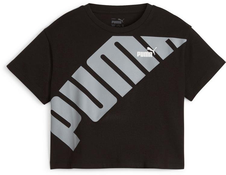 PUMA null - 0 | SportScheck