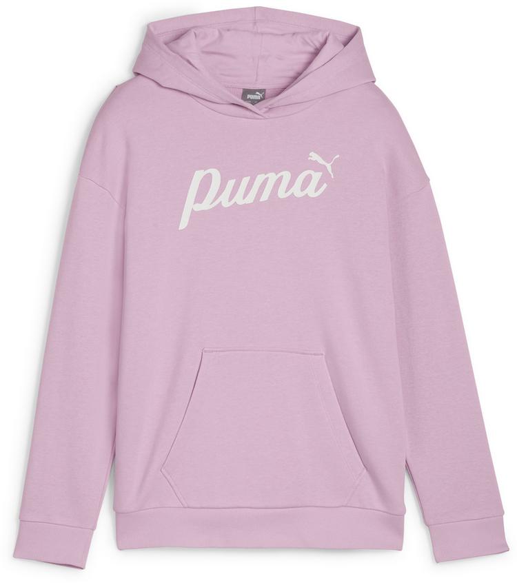 PUMA null - 0 | SportScheck