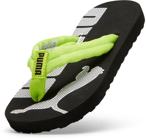 PUMA EPIC FLIP V2 Zehentrenner Kinder