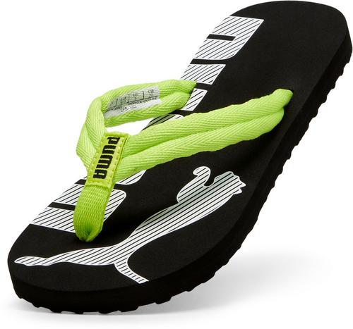 PUMA EPIC FLIP V2 Zehentrenner Kinder