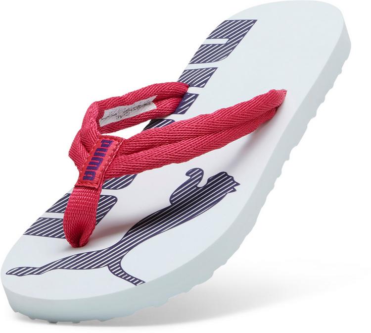 PUMA null - 0 | SportScheck