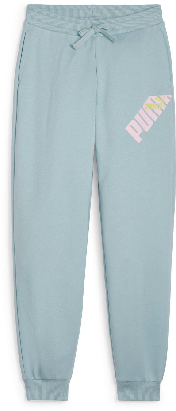 PUMA null - 0 | SportScheck