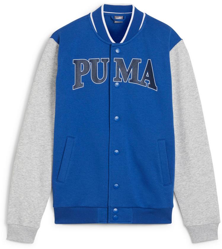 PUMA null - 0 | SportScheck