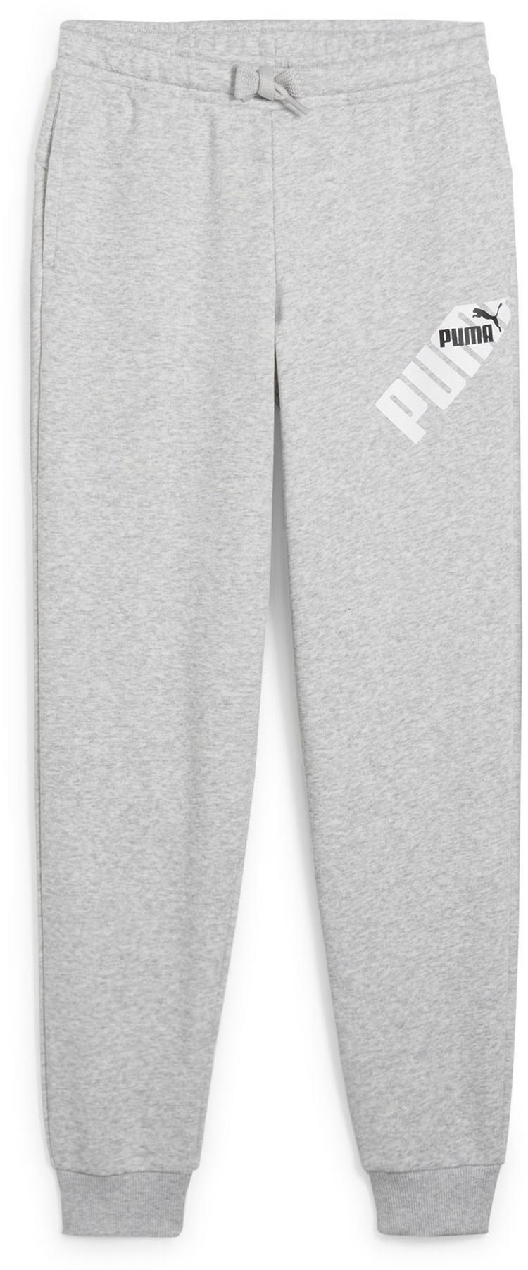 PUMA null - 0 | SportScheck