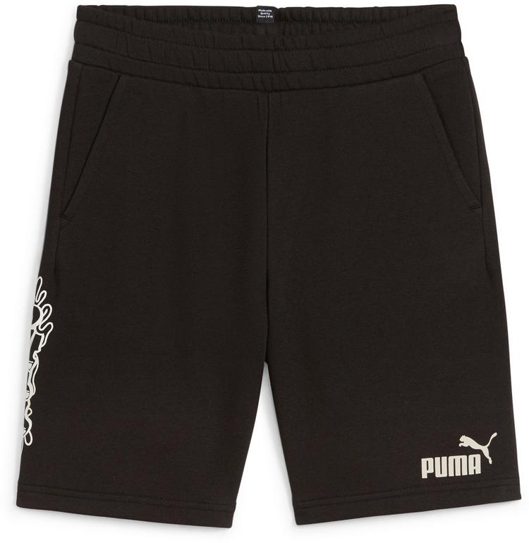PUMA null - 0 | SportScheck