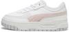 PUMA Cali Dream Queen of Hearts Sneaker Damen - puma white-silver mist