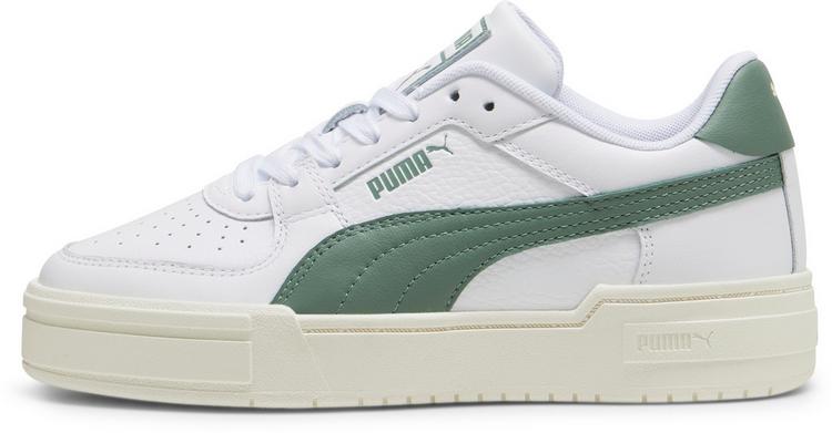 PUMA null - 0 | SportScheck