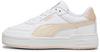 PUMA CA Pro Classic Sneaker Damen - puma white-rosebay
