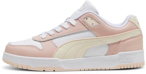PUMA RBD Game Sneaker Damen