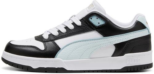 PUMA RBD Game Sneaker Damen