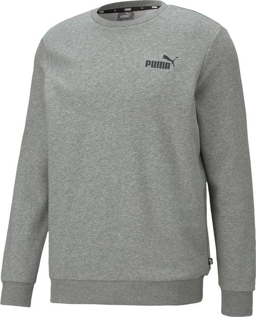 PUMA Essentials Sweatshirt Herren