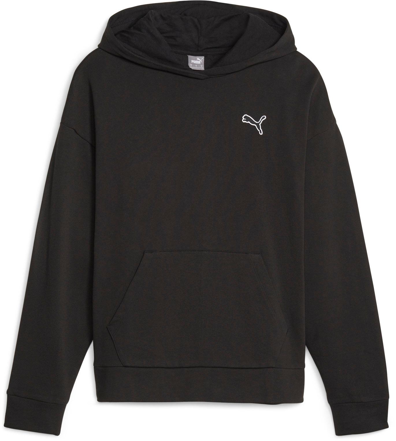 PUMA Better Essentials Hoodie Damen